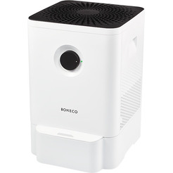 Мойка воздуха Boneco Air-O-Swiss W210