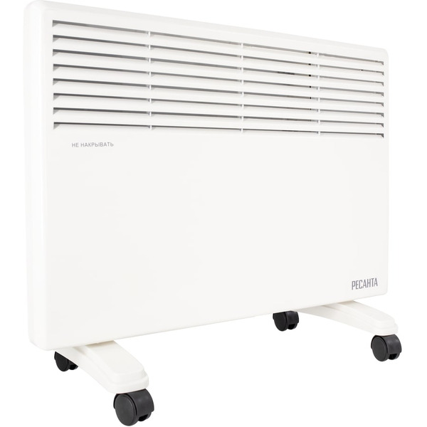 Конвектор Ресанта ОК-1500Е (67/4/13)