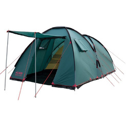 Палатка TRAMP Sphinx 4 ( V2 )