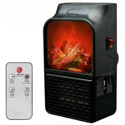 Тепловентилятор Sundays Home C0013448A