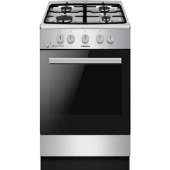 Кухонная плита HANSA FCGX52029H