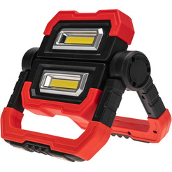 Фонарь Rexant 75-8000