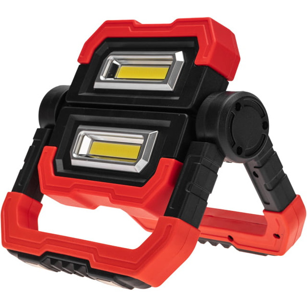 Фонарь Rexant 75-8000