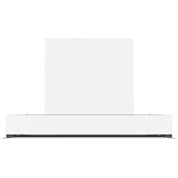 Кухонная вытяжка FRANKE T-FORM СR 60 хром 305.0712.003