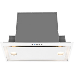Кухонная вытяжка Akpo Neva II 60 WK-10 (белый)