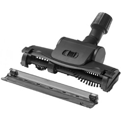 Турбощетка универсальная NEOLUX TN-02