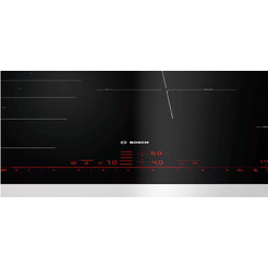 Варочная панель Bosch PXE801DC1E