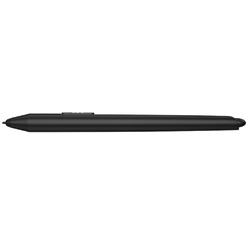 Стилус XP-Pen PH20B (с ластиком)