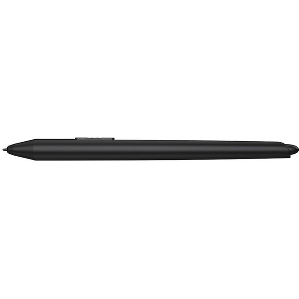 Стилус XP-Pen PH20B (с ластиком)