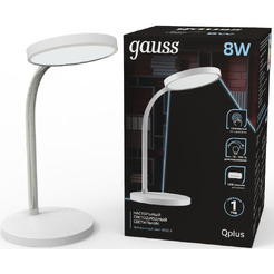 Светильник Gauss GT5031