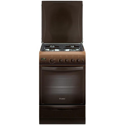 Плита газовая GEFEST ПГ 5100-03 0001