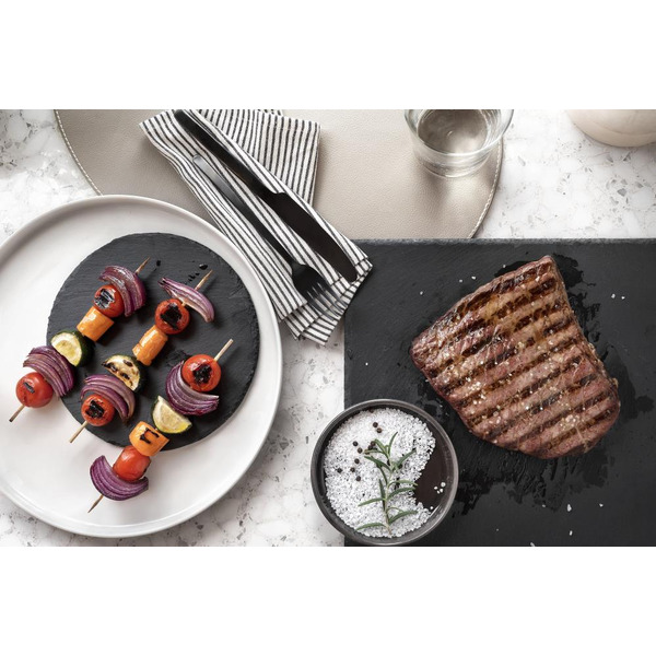 Электрогриль DeLonghi CGH1130DP