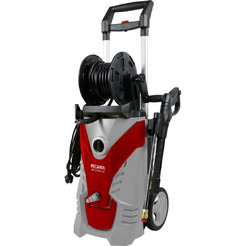 Мойка высокого давления Ресанта МР-220ПРОФ (70/8/24)