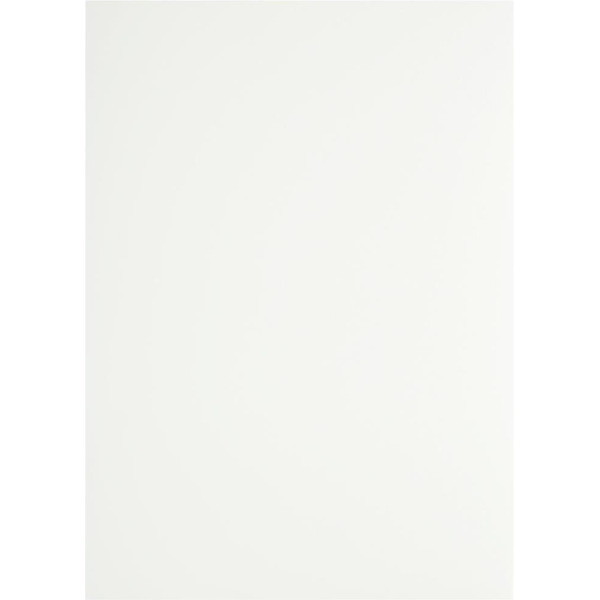 Папка для акварели BG "Котенок" БА20А4_60208