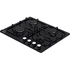 Варочная панель Akpo PGA 604 LXE-2