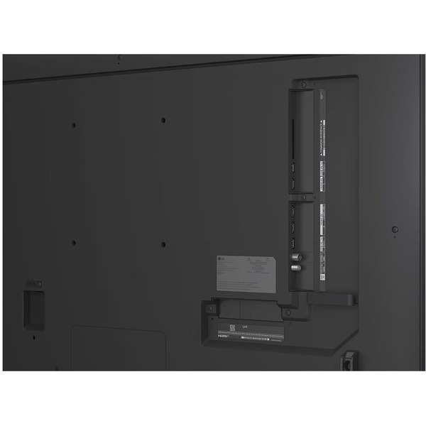 Телевизор LG 43QNED80A6A