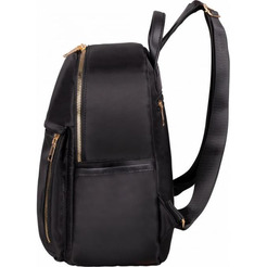 Рюкзак Brauberg Podium (270814) черный