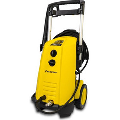Мойка высокого давления Champion HP3300