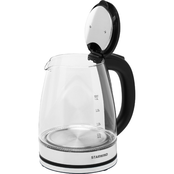 Электрочайник StarWind SKG2050