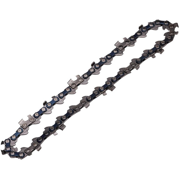 Аккумуляторная цепная мини пила GPT GBC-M1204A-22