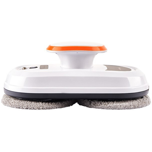 Робот для мытья окон Даджет dBot W100 (KIT FB0316)