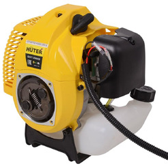 Триммер Huter GGT-2900S (70/2/24)