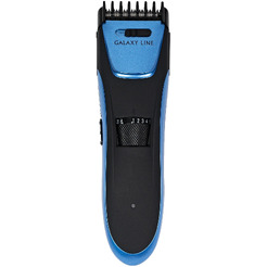 Машинка для стрижки Galaxy GL4166