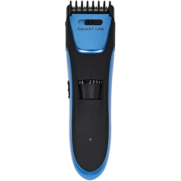 Машинка для стрижки Galaxy GL4166
