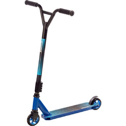 Трюковый самокат Favorit PJ636BL