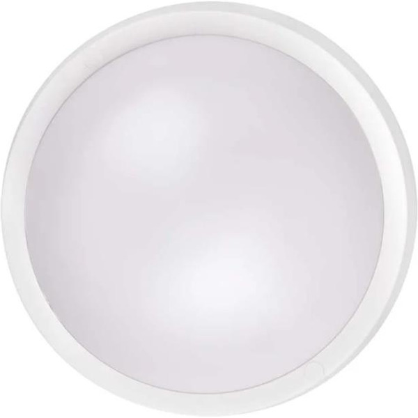 Светильник светодиодный накладной JAZZWAY 5017238