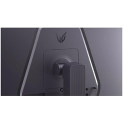 Монитор LG 27G550B-B