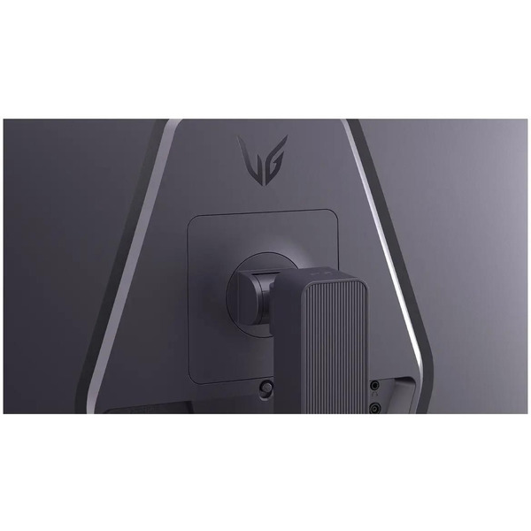 Монитор LG 27G550B-B