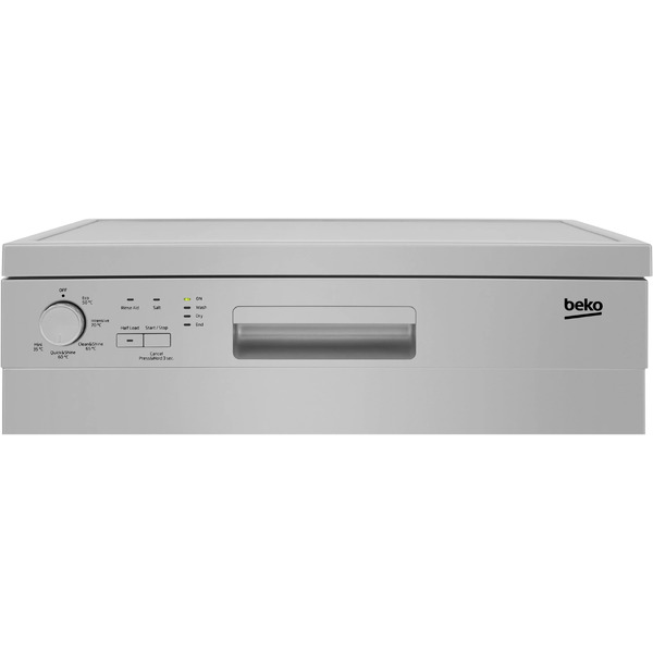 Посудомоечная машина BEKO DFN05310S