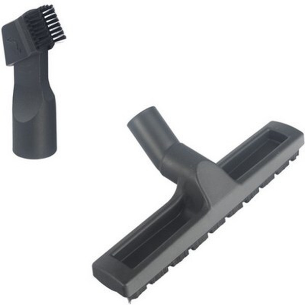 Промышленный пылесос PATRIOT VC 205