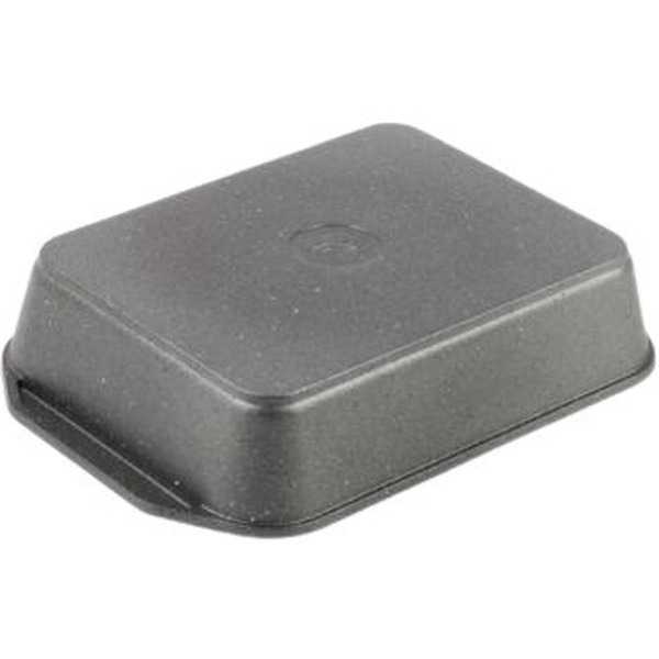 Форма для выпечки Мечта Гранит M93701