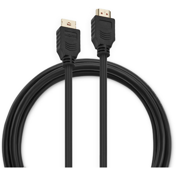 Кабель Buro BHP1.5M