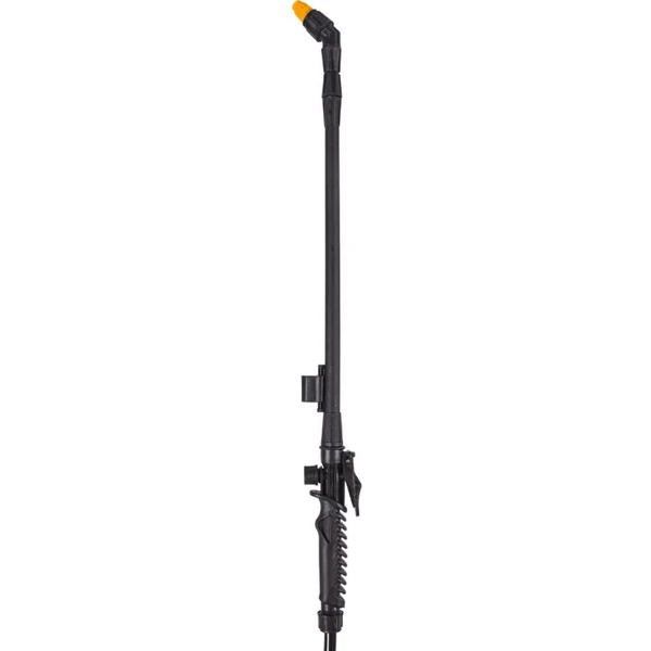 Опрыскиватель Huter SP-5AC (70/13/54)