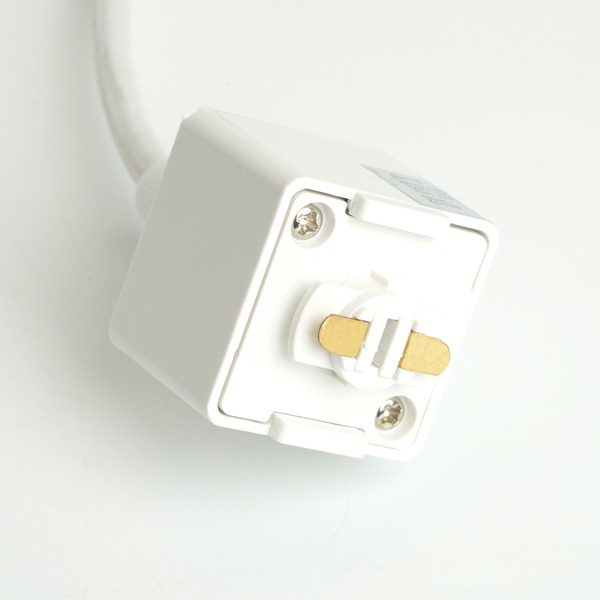 Светильник Feron AL196 48556