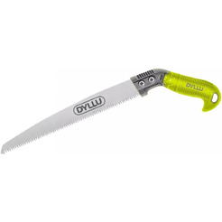 Пила садовая Dyllu DTHW5G12
