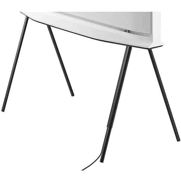 Телевизор SAMSUNG The Serif QE43LS01RAUXRU