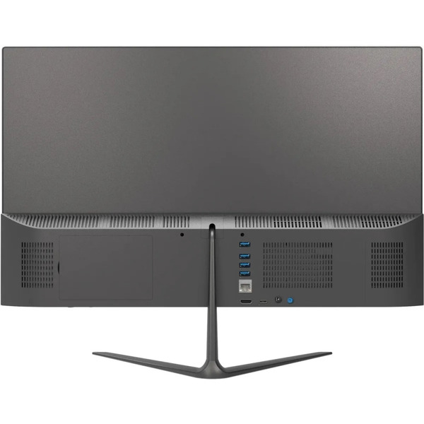 Моноблок Digma Optimum DM23N6-8CXU01