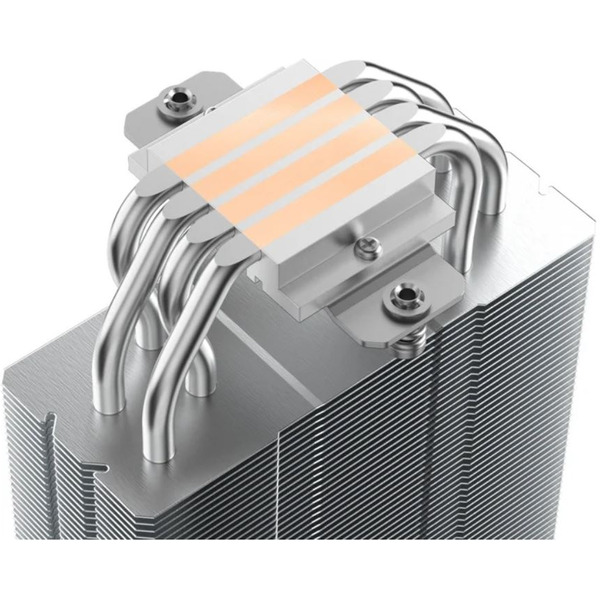 Кулер для процессора ID-Cooling Blitz X4