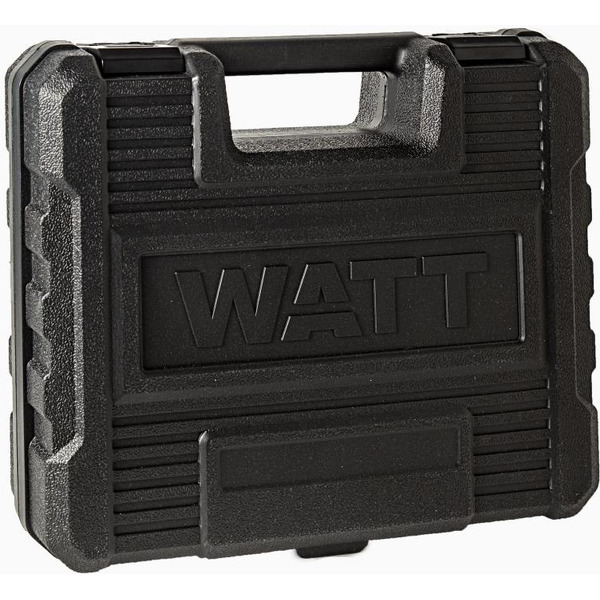 Гравер WATT WSG-135 1.135.040.00