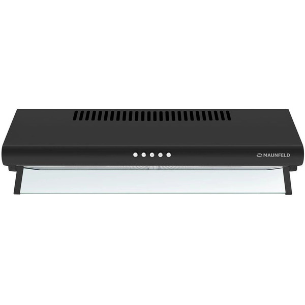 Вытяжка MAUNFELD MP-1 60 (черный)