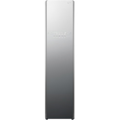 Стайлер LG S3MFC (система для ухода за одеждой с помощью пара)
