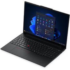 Ноутбук Lenovo ThinkPad E16 Gen 3 Intel 21TF004QFW
