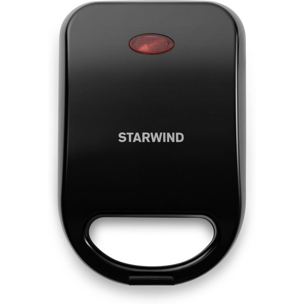 Сэндвичница StarWind SSW2142