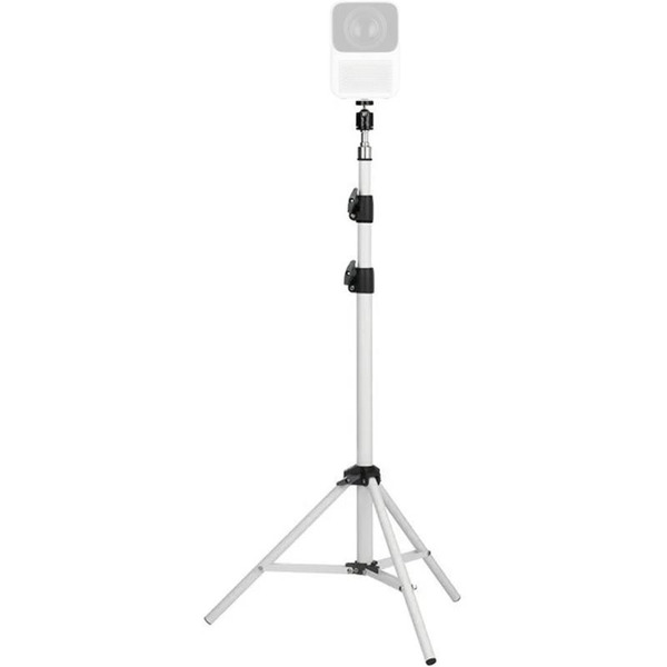 Подставка для видеопроектора Wanbo Floor Stand