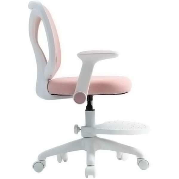 Кресло детское YOKA YC-30-2 Bexi (розовый)