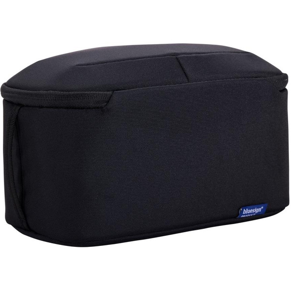 Чехол-органайзер Thule Subterra 2 Toiletry Bag TSTB404BLK (черный)